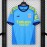 Maglia Benfica Portiere Sky Blue 2026/2027