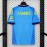Maglia Benfica Portiere Sky Blue 2026/2027