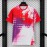 Maglia Benfica Pre Match Gara Home 2026/2027