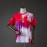 Maglia Benfica Pre Match Red 2026/2027