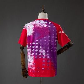 Maglia Benfica Pre Match Red 2026/2027