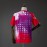 Maglia Benfica Pre Match Red 2026/2027