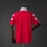 Maglia Benfica Retro Gara Home 1990/1991