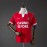 Maglia Benfica Retro Gara Home 1992/1993