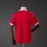 Maglia Benfica Retro Gara Home 1992/1993