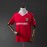 Maglia Benfica Retro Gara Home 1994/1995