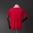 Maglia Benfica Retro Gara Home 1994/1995