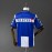 Maglia Benfica Retro Gara Home 1999/2000