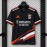 Maglia Benfica Special Edition Black I 2026/2027