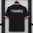 Maglia Benfica Special Edition Black I 2026/2027