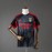 Maglia Benfica Special Edition Eagle Balck 2026/2027