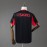 Maglia Benfica Special Edition Eagle Balck 2026/2027