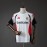 Maglia Benfica Training White 2026/2027