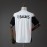 Maglia Benfica Training White 2026/2027