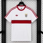 Maglia Benfica Travel 2026/2027