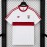 Maglia Benfica Travel 2026/2027
