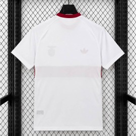 Maglia Benfica Travel 2026/2027