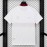 Maglia Benfica Travel 2026/2027