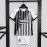 Maglia Besiktas Jimnastik Kulubu Bambino Gara Away 2026/2027