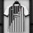 Maglia Besiktas Jimnastik Kulubu Gara Away 2026/2027