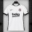 Maglia Besiktas Jimnastik Kulubu Gara Home 2026/2027