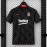 Maglia Besiktas Jimnastik Kulubu Gara Third 2026/2027