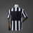 Maglia Besiktas Jimnastik Kulubu Retro Gara Away 1996/1997