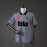 Maglia Besiktas Jimnastik Kulubu Retro Gara Home 1991/1992