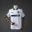 Maglia Besiktas Jimnastik Kulubu Retro Gara Home 1996/1997