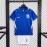 Maglia Birmingham City Bambino Gara Home 2026/2027