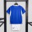 Maglia Birmingham City Bambino Gara Home 2026/2027