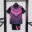 Maglia Birmingham City Bambino Gara Third 2026/2027