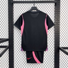 Maglia Birmingham City Bambino Gara Third 2026/2027