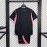 Maglia Birmingham City Bambino Gara Third 2026/2027