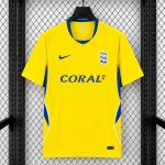 Maglia Birmingham City Gara Away 2026/2027