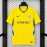 Maglia Birmingham City Gara Away 2026/2027