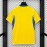 Maglia Birmingham City Gara Away 2026/2027