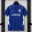 Maglia Birmingham City Gara Home 2026/2027