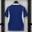 Maglia Birmingham City Gara Home 2026/2027