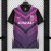 Maglia Birmingham City Gara Third 2026/2027