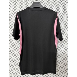 Maglia Birmingham City Gara Third 2026/2027