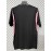 Maglia Birmingham City Gara Third 2026/2027