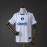 Maglia Birmingham City Retro Gara Away 1982/1985