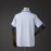 Maglia Birmingham City Retro Gara Away 1982/1985