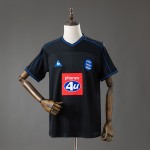 Maglia Birmingham City Retro Gara Away 2002/2003