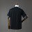 Maglia Birmingham City Retro Gara Away 2002/2003