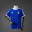Maglia Birmingham City Retro Gara Home 1977/1980