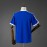 Maglia Birmingham City Retro Gara Home 1977/1980