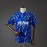 Maglia Birmingham City Retro Gara Home 1992/1993