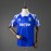 Maglia Birmingham City Retro Gara Home 1993/1994
